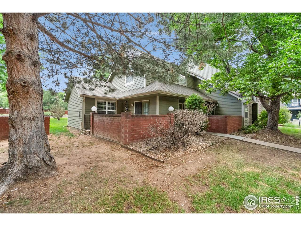 3565 Windmill Dr - Photo 1