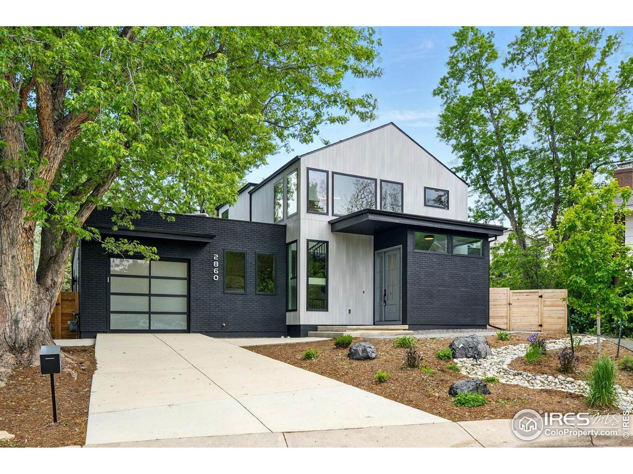 2860 Table Mesa Dr - Photo 1