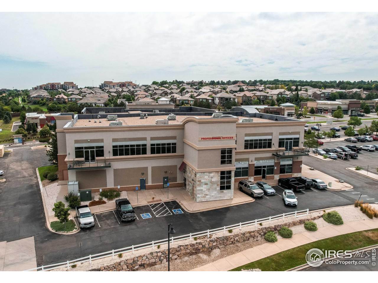 2861 120th Ave - Photo 1