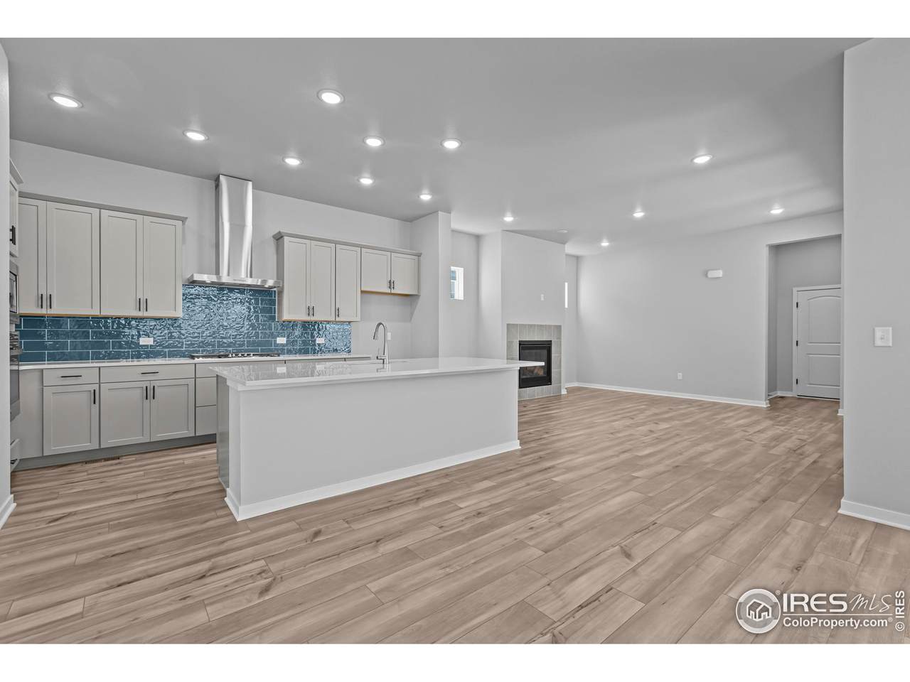 2769 Blue Iris Dr - Photo 1