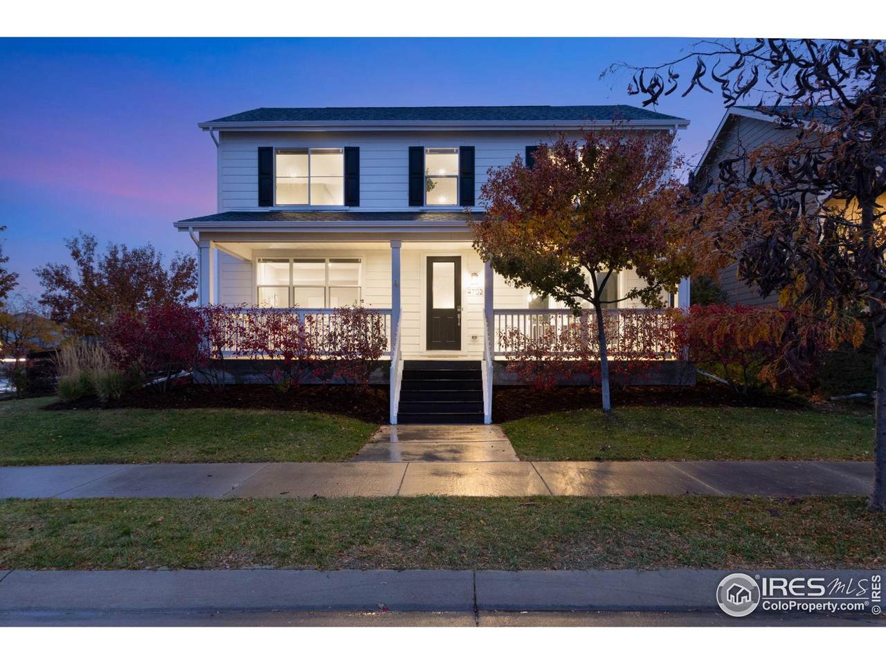 4702 Clear Creek Dr - Photo 1