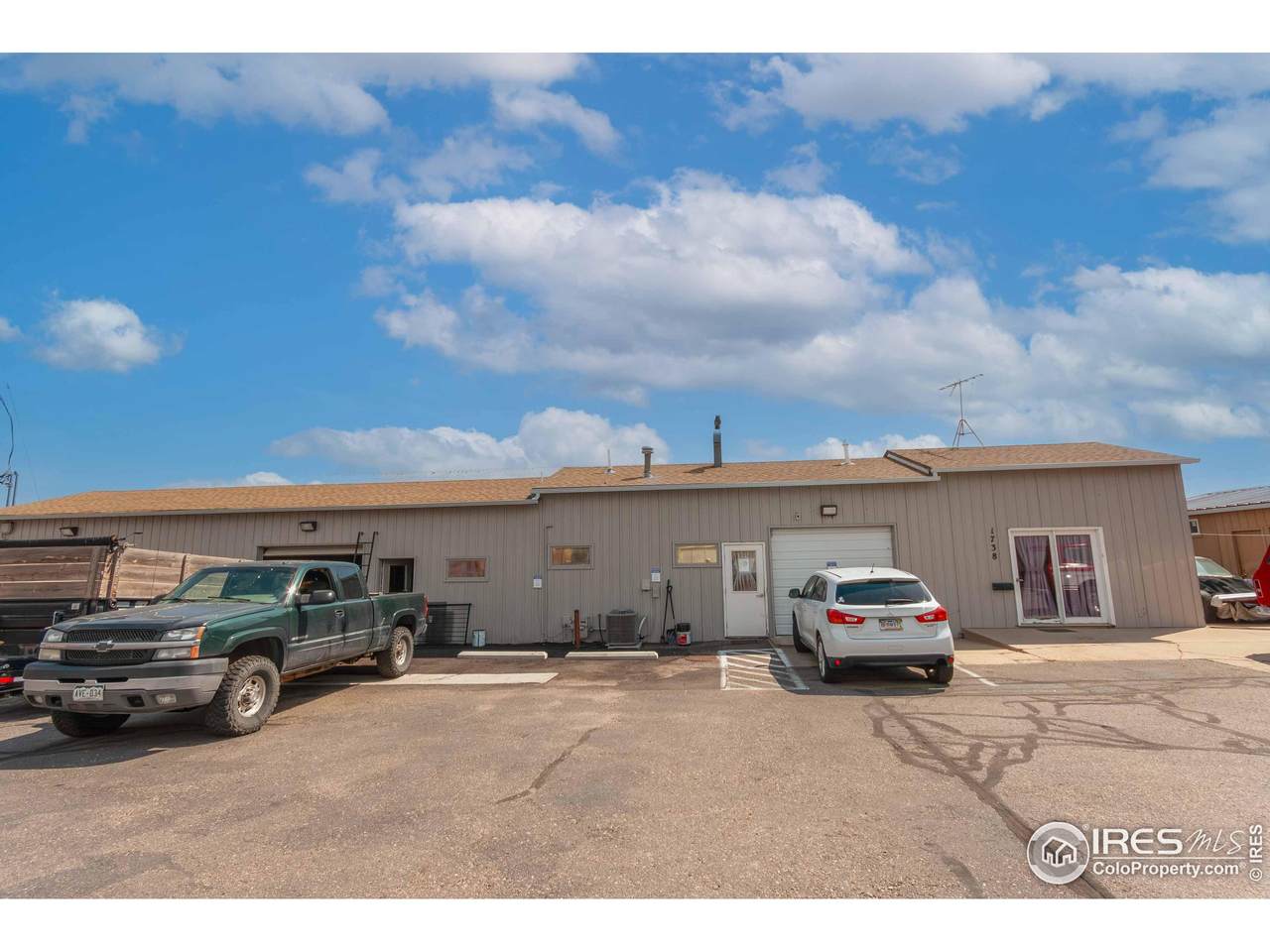 1738 Eisenhower Blvd - Photo 1