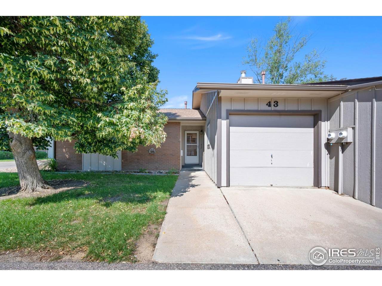 3405 16th St - Photo 1