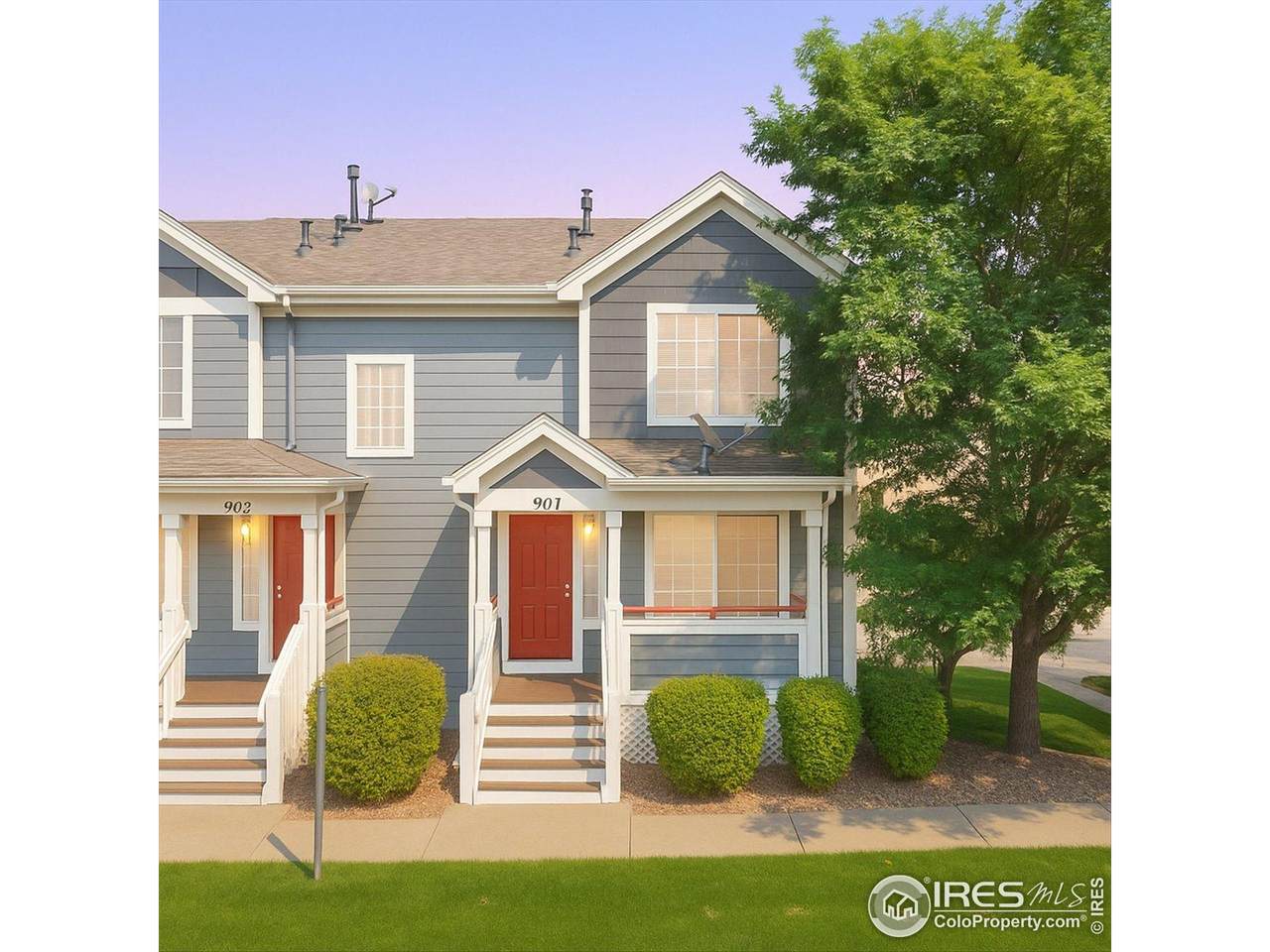 3660 25th St - Photo 1