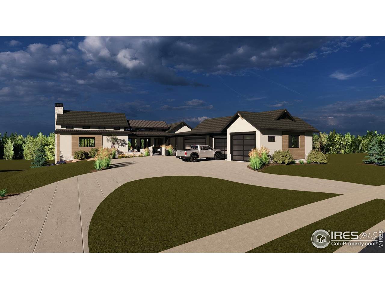 1991 Seasons Dawn Ct - Photo 1