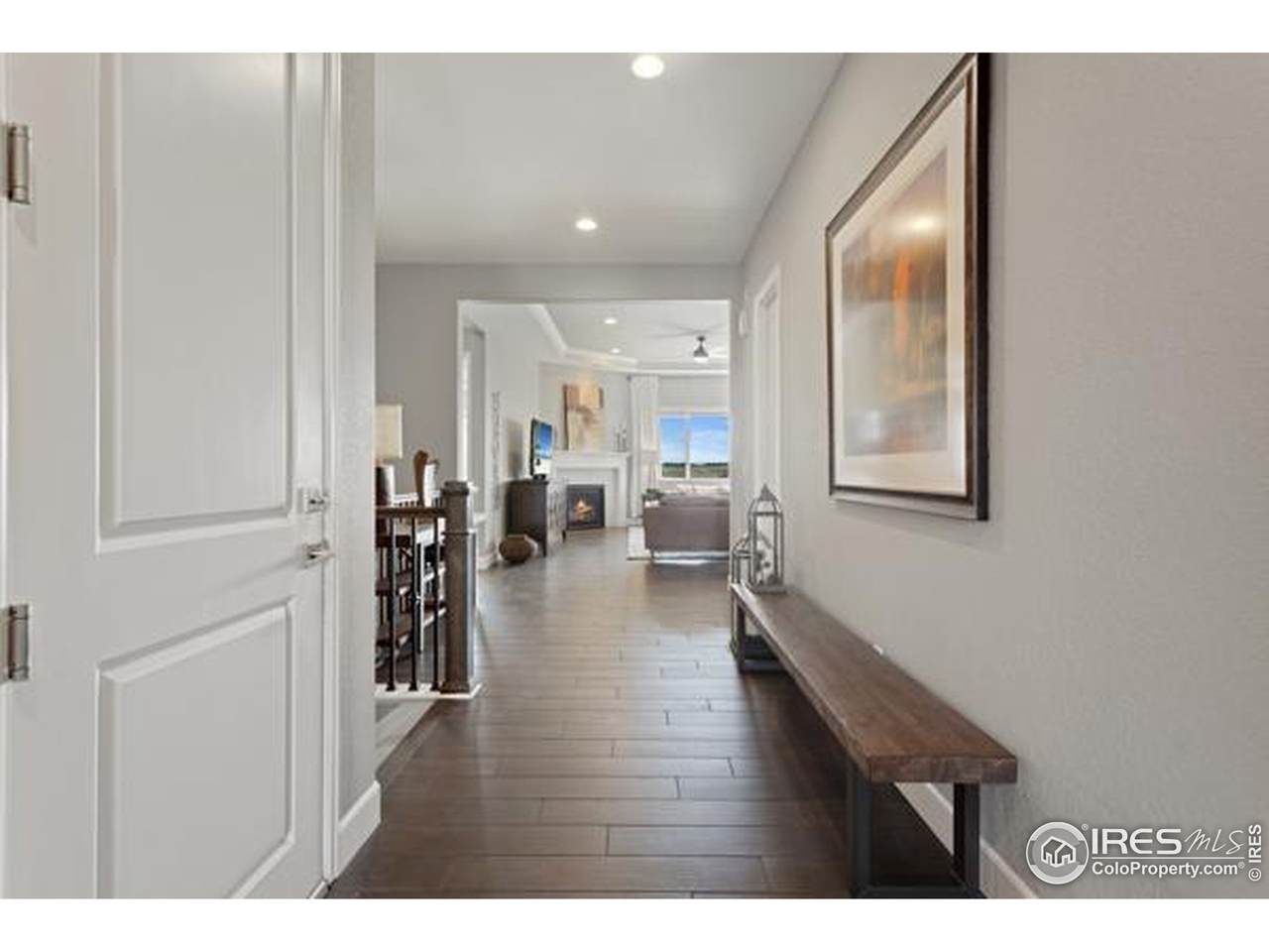 3692 Deacon Dr - Photo 1