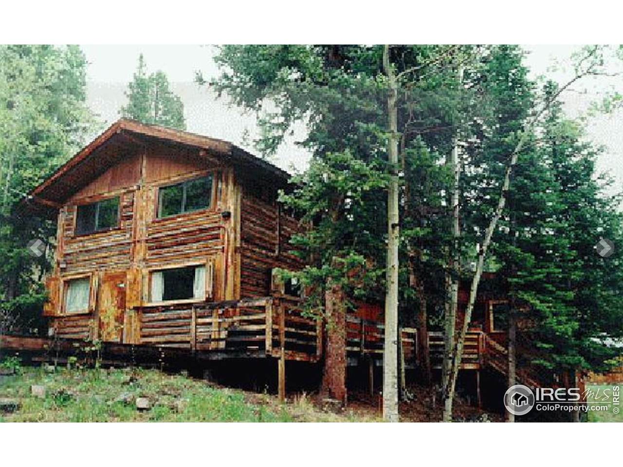 1115 County Road 100 - Photo 1