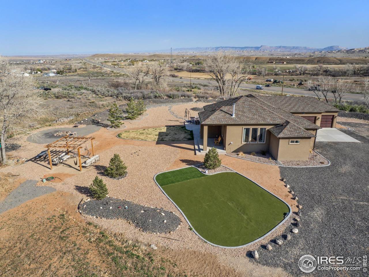 4611 Highway 50 - Photo 1