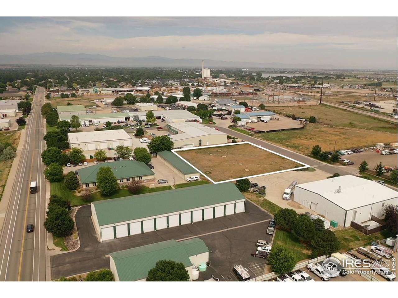 645 Technology Cir - Photo 1