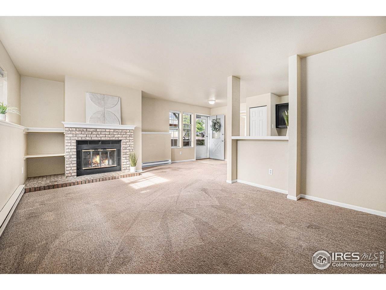 1601 Swallow Rd - Photo 1