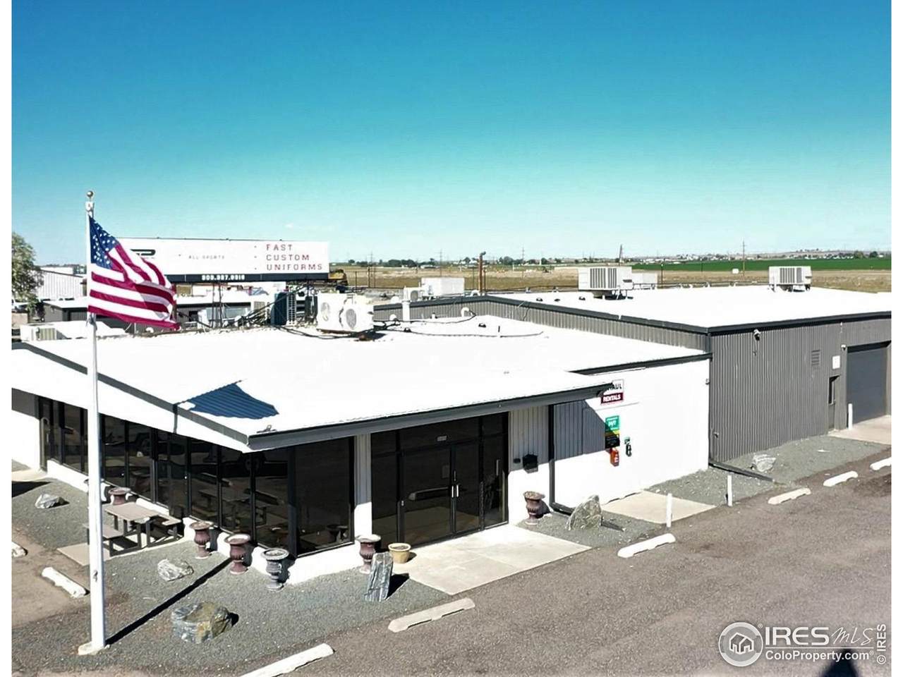 13015 County Road 16 - Photo 1