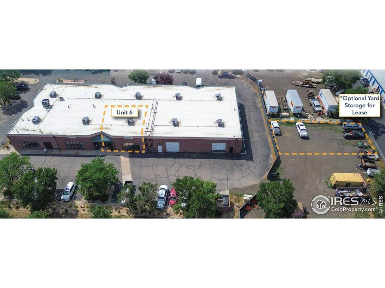 225 Lemay Ave - Photo 1