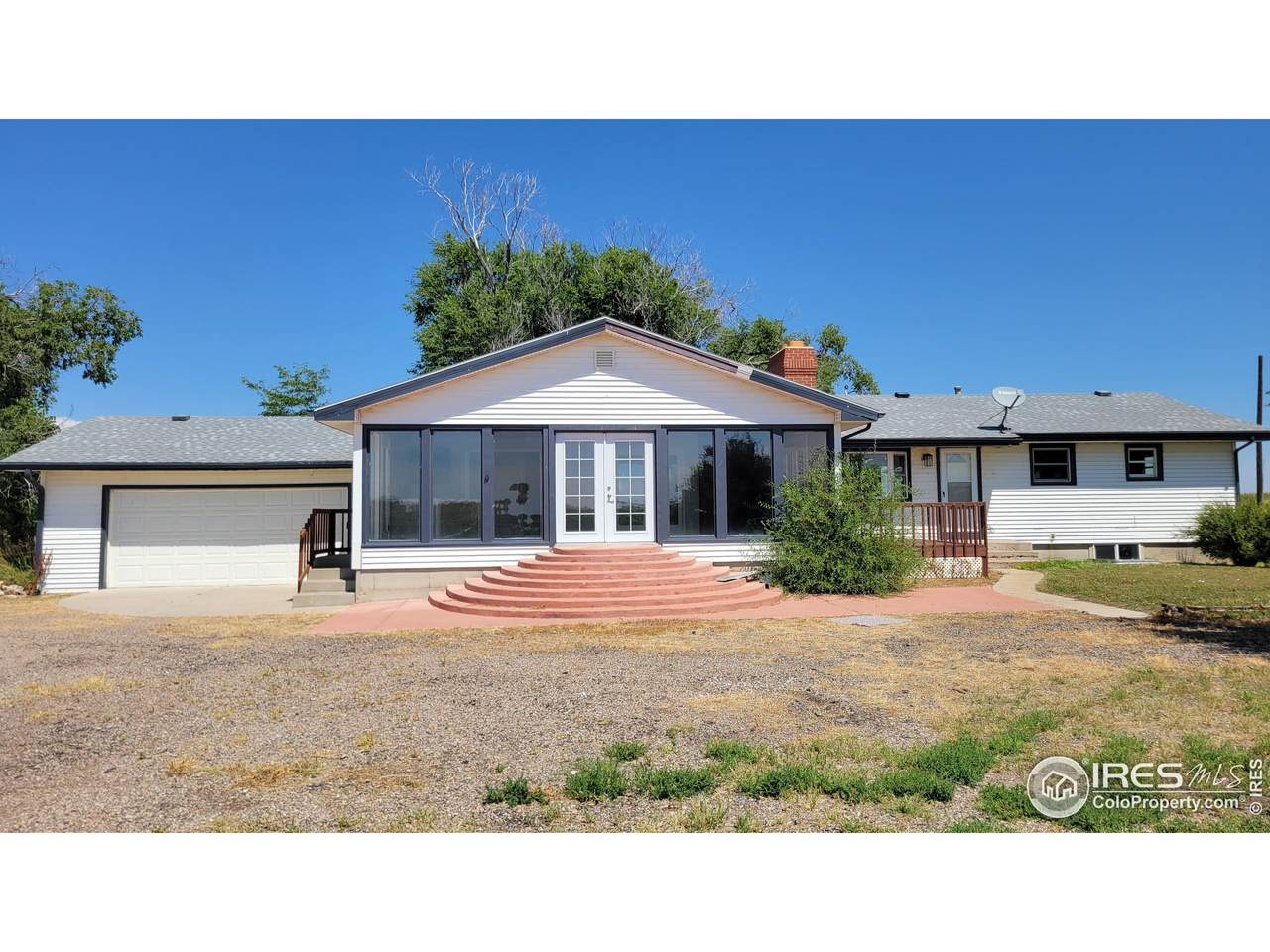 34498 Highway 392 - Photo 1