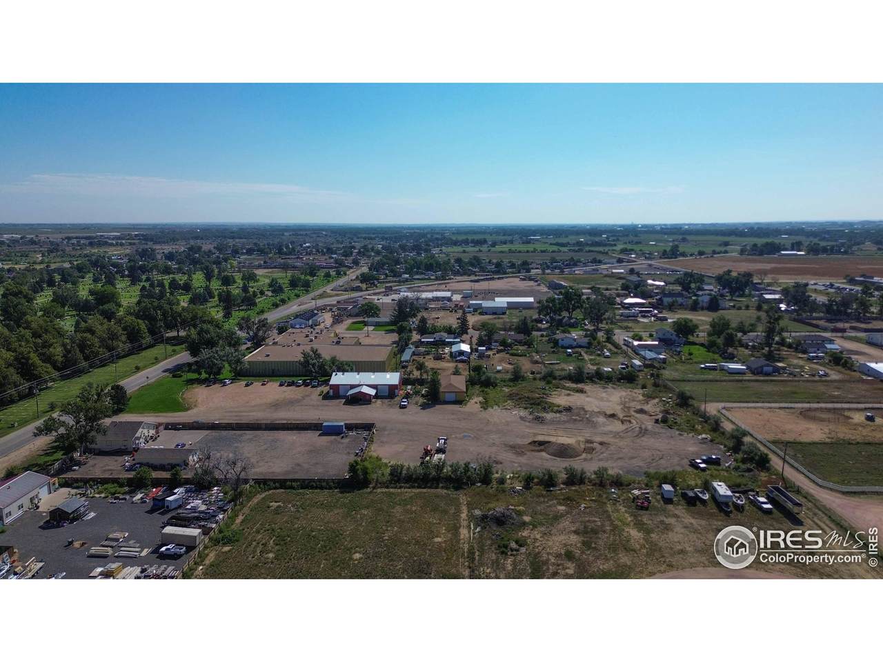 1216 18th St - Photo 1