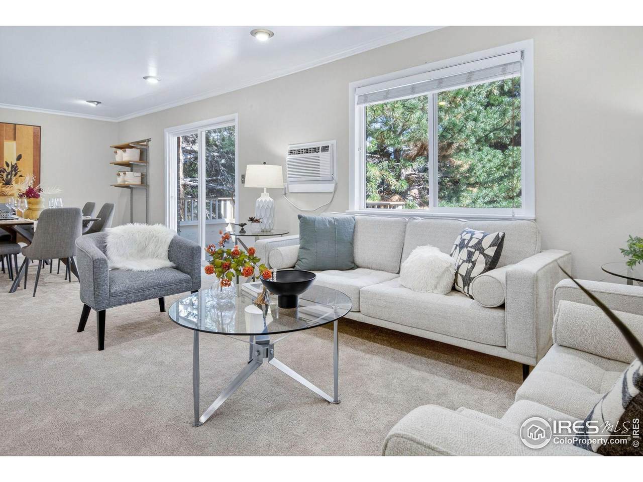 1895 Alpine Ave - Photo 1