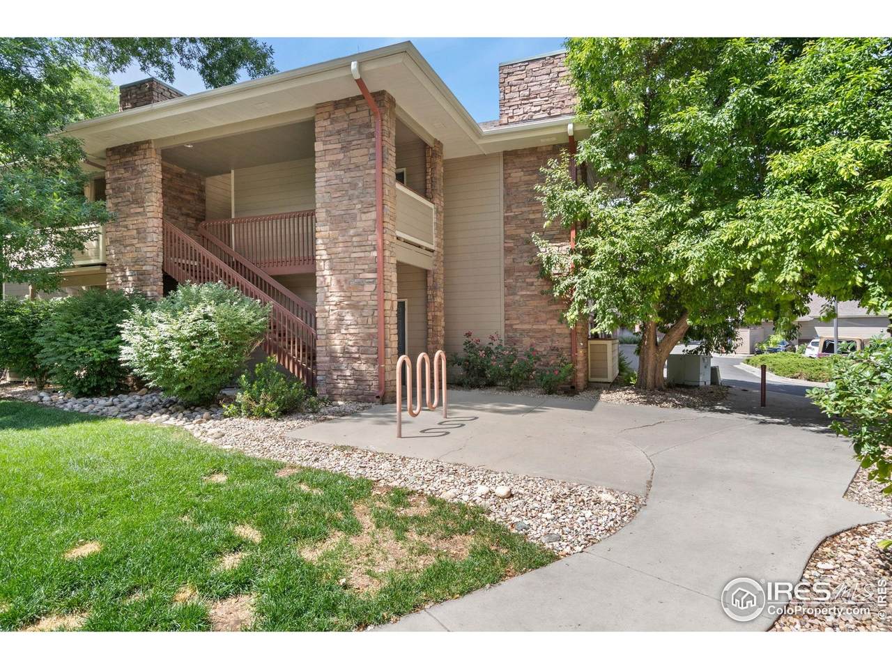 4545 Wheaton Dr - Photo 1