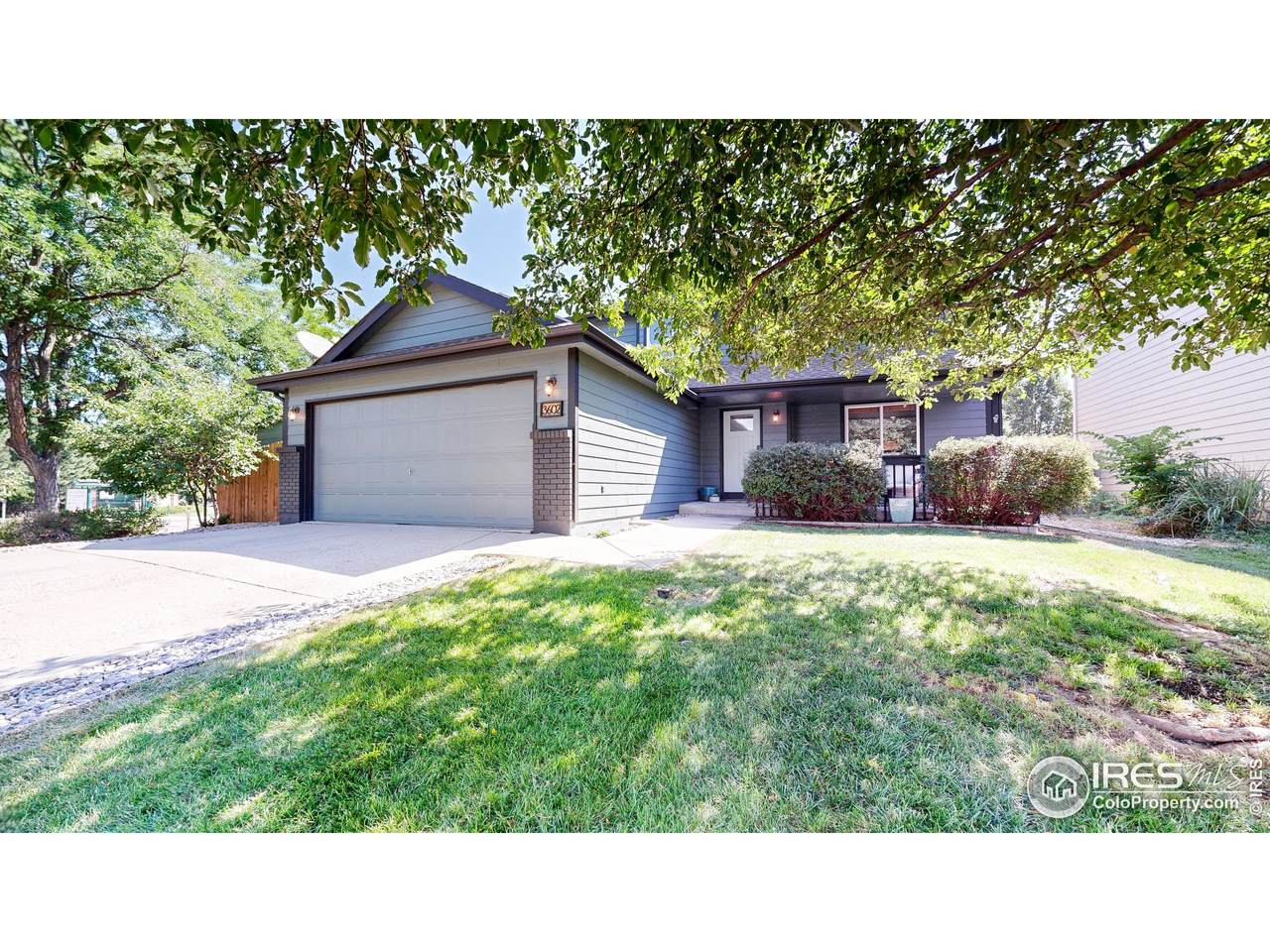 3602 Haven Ct - Photo 1