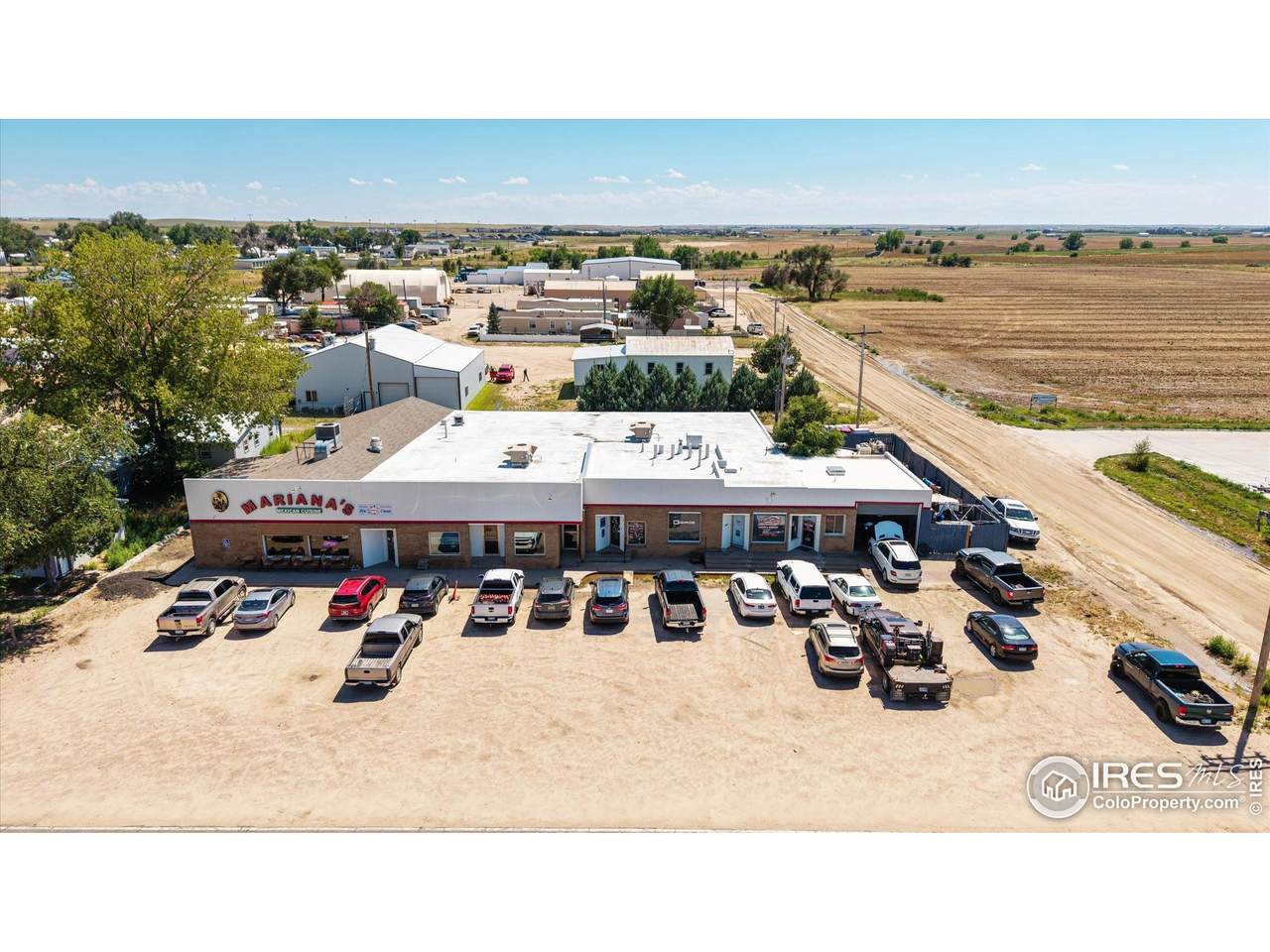 612 Central Ave - Photo 1