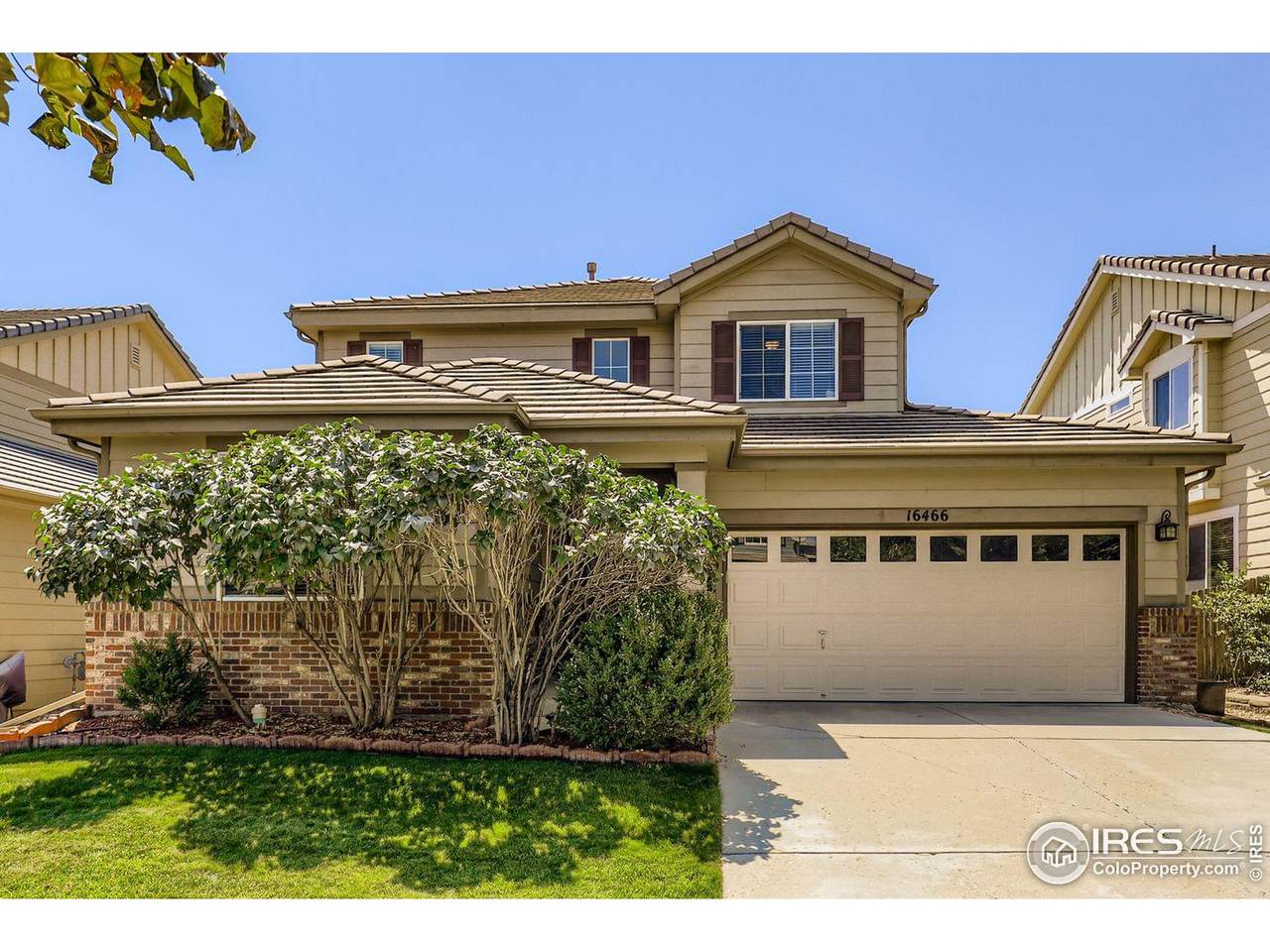 16466 97th Pl - Photo 1