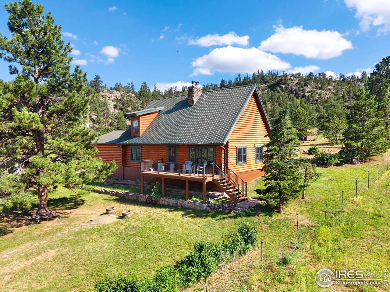 815 County Road 82E - Photo 1