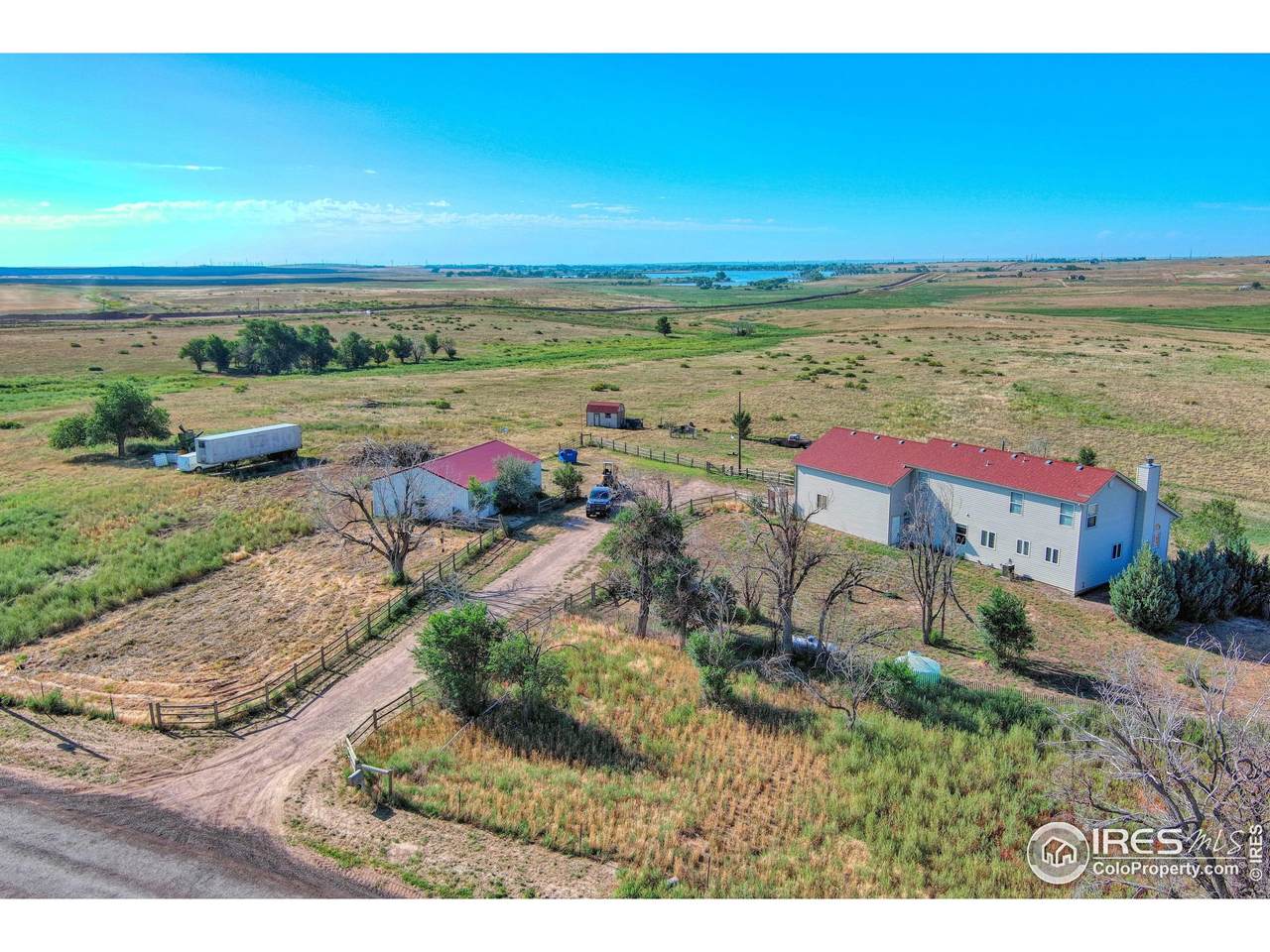 8780 County Road 90 - Photo 1