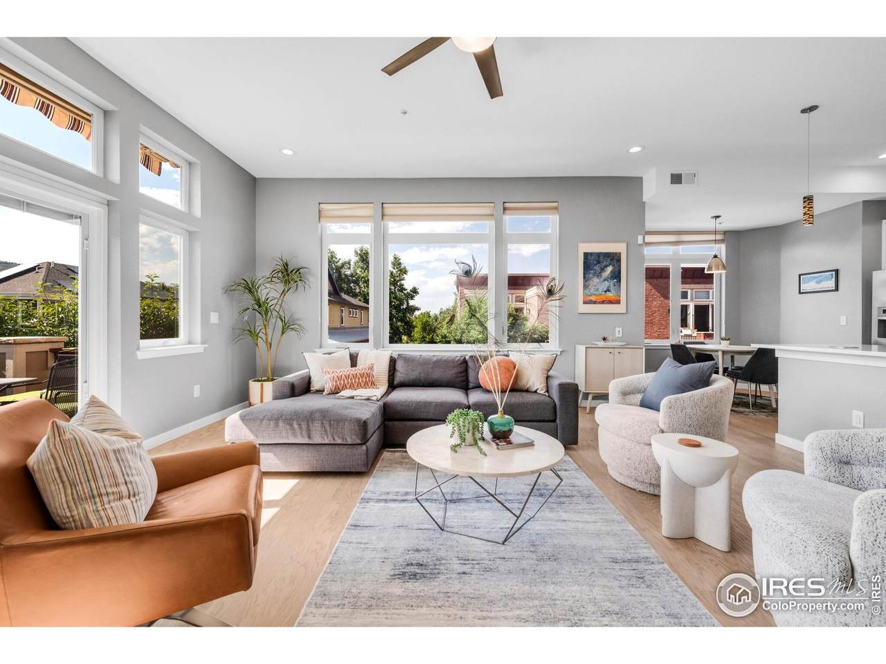 1820 Mary Ln - Photo 1