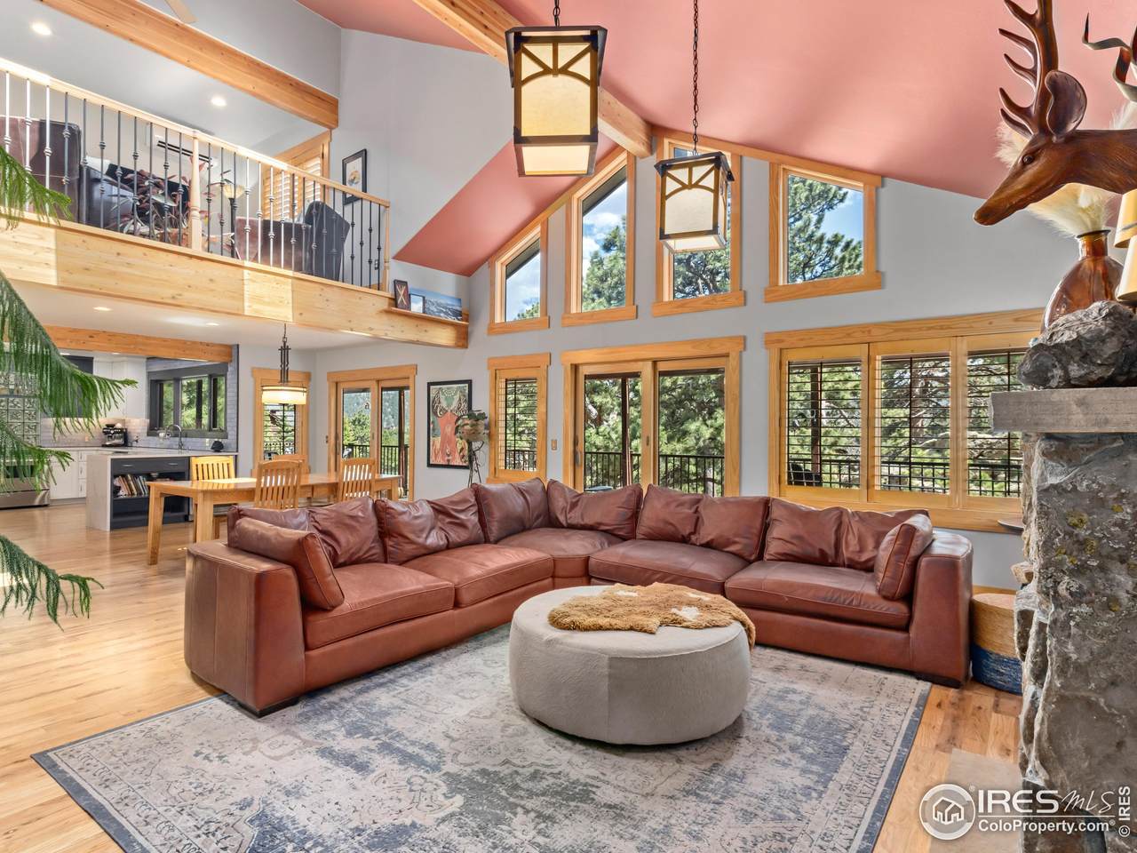 1692 Prospect Estates Dr - Photo 1