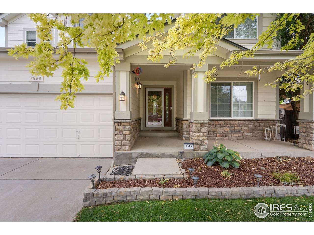 5966 Stagecoach Ave - Photo 1