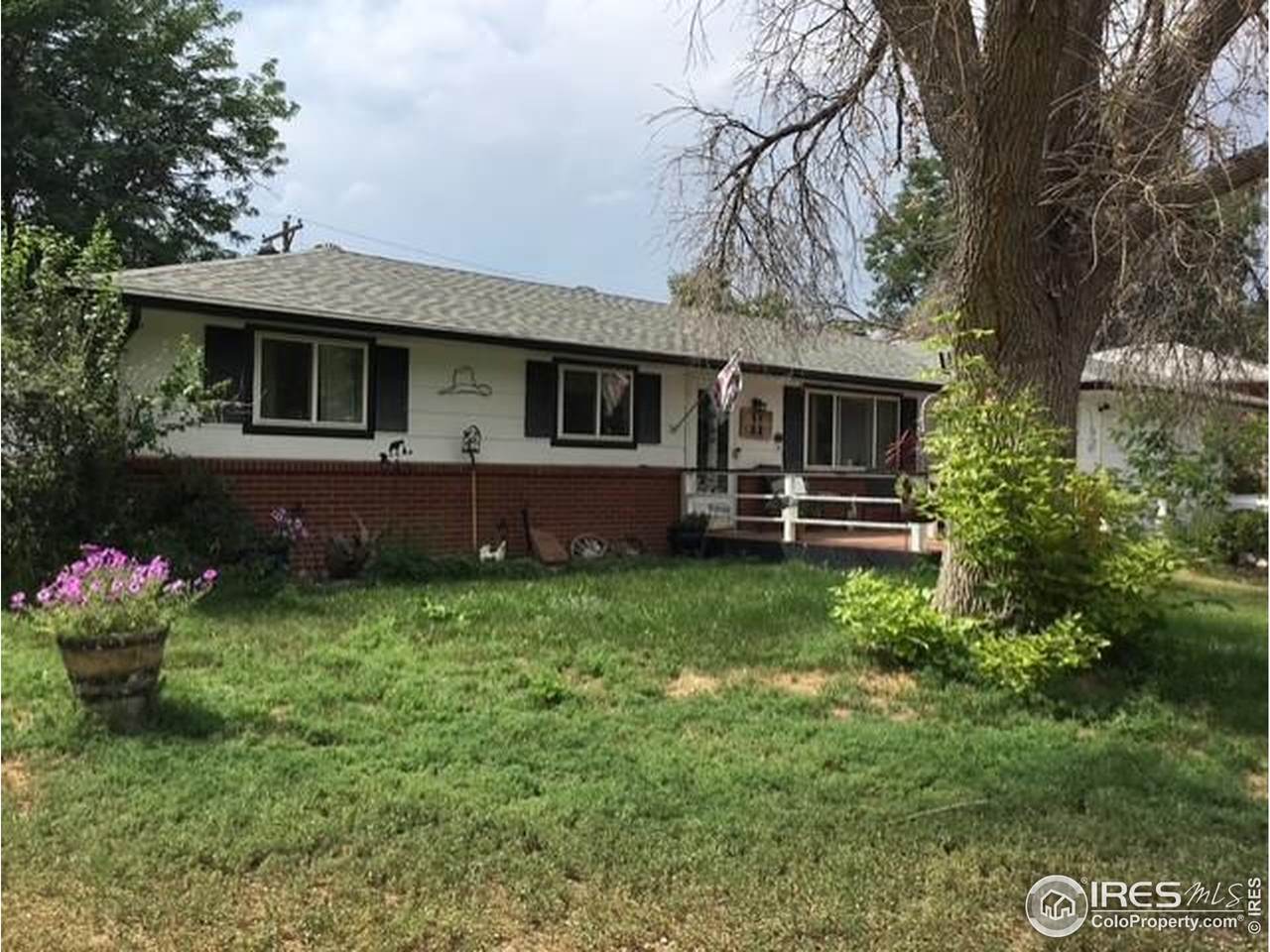 1547 Cushman Ct - Photo 1