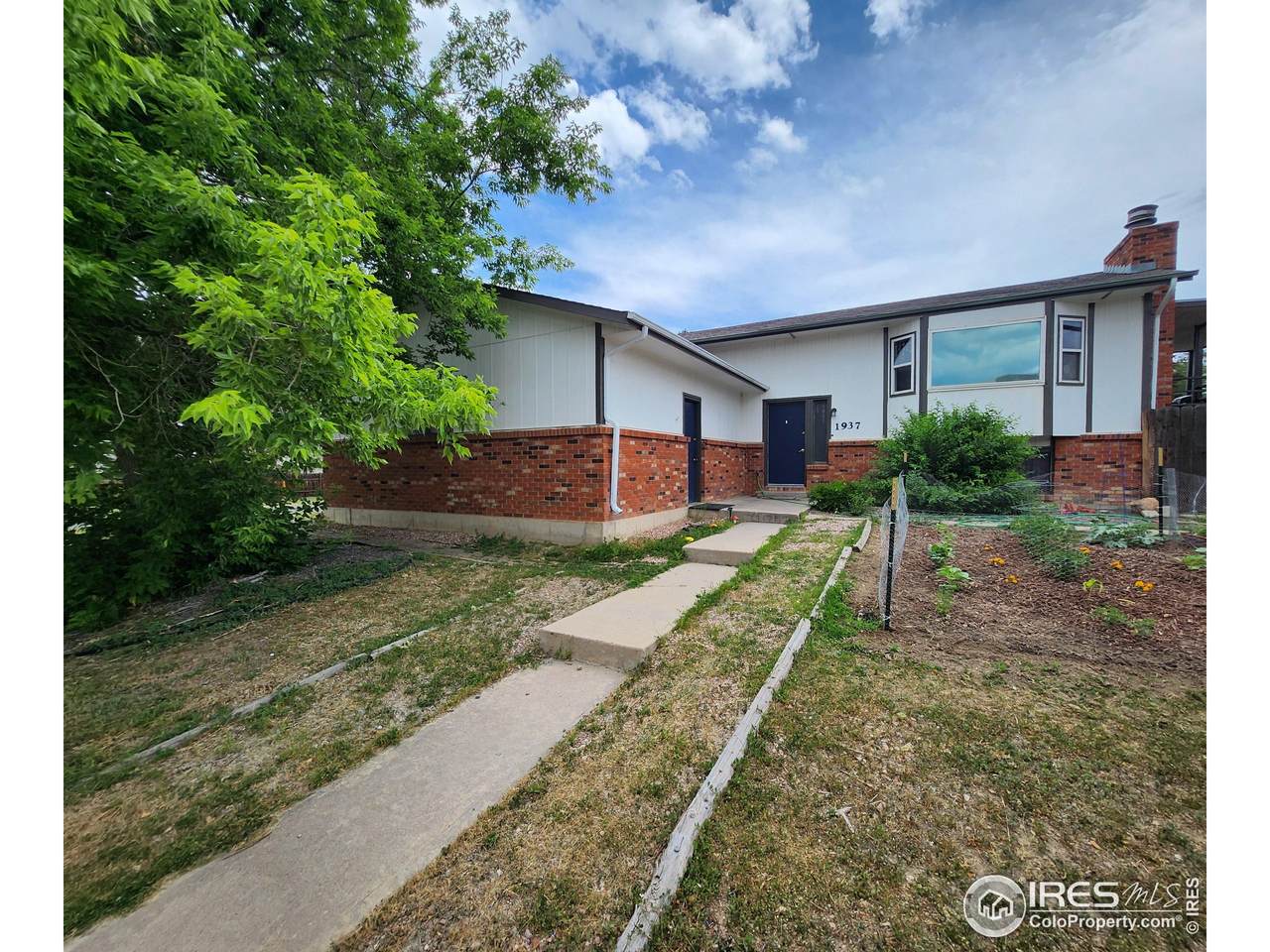 1937 Mcallister Ct - Photo 1