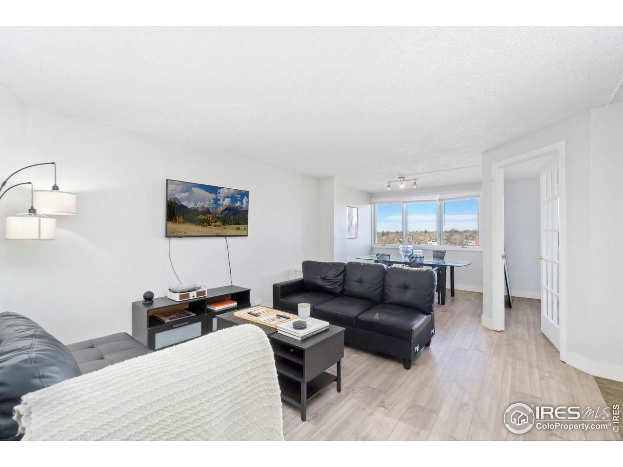 2225 Buchtel Blvd - Photo 1