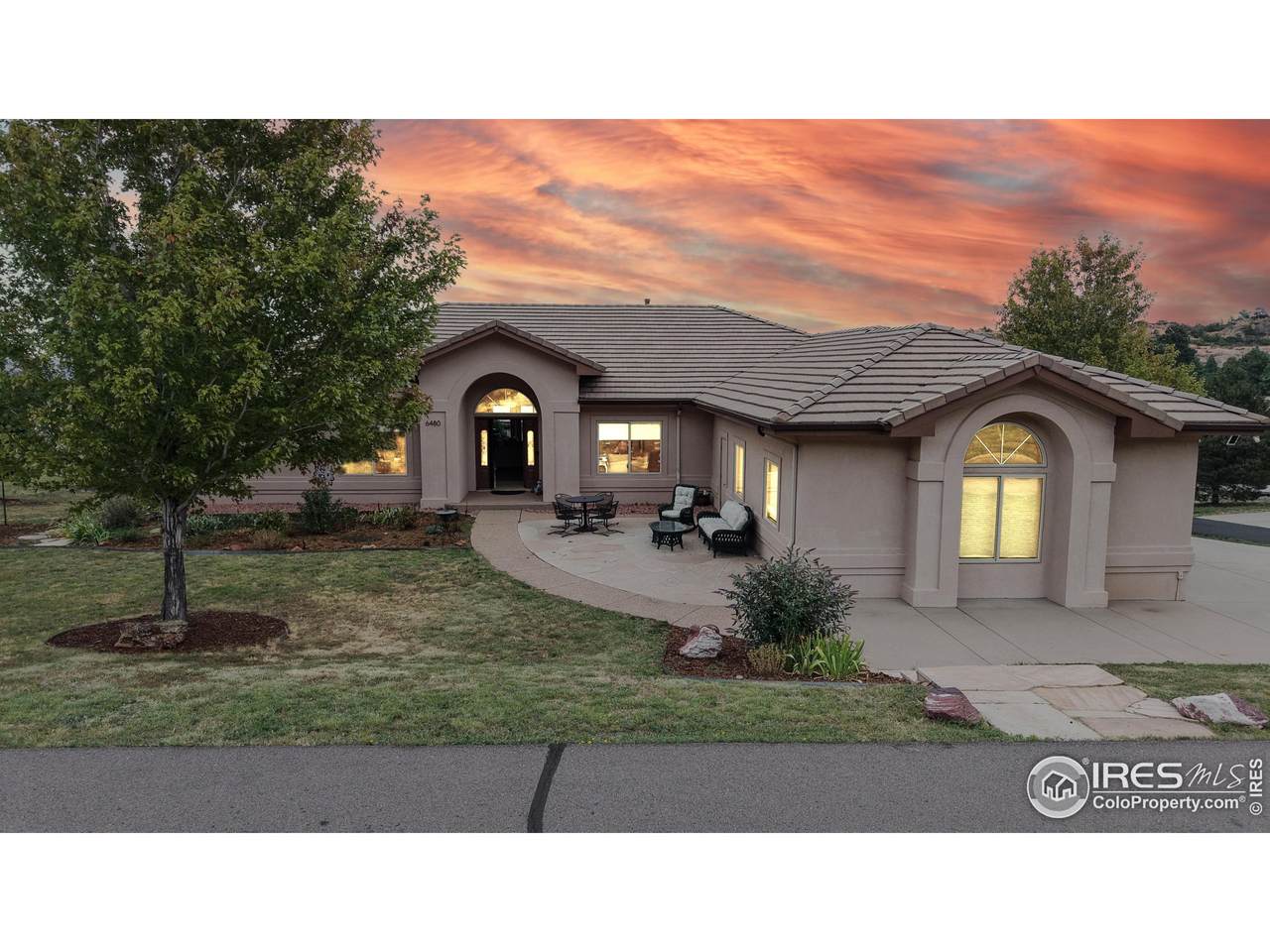 6480 Willow Broom Trl - Photo 1