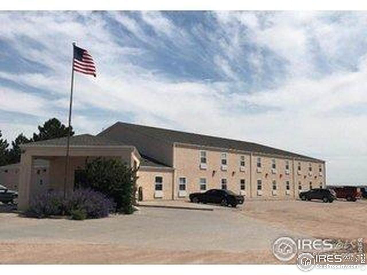 815 8th Ave - Photo 1