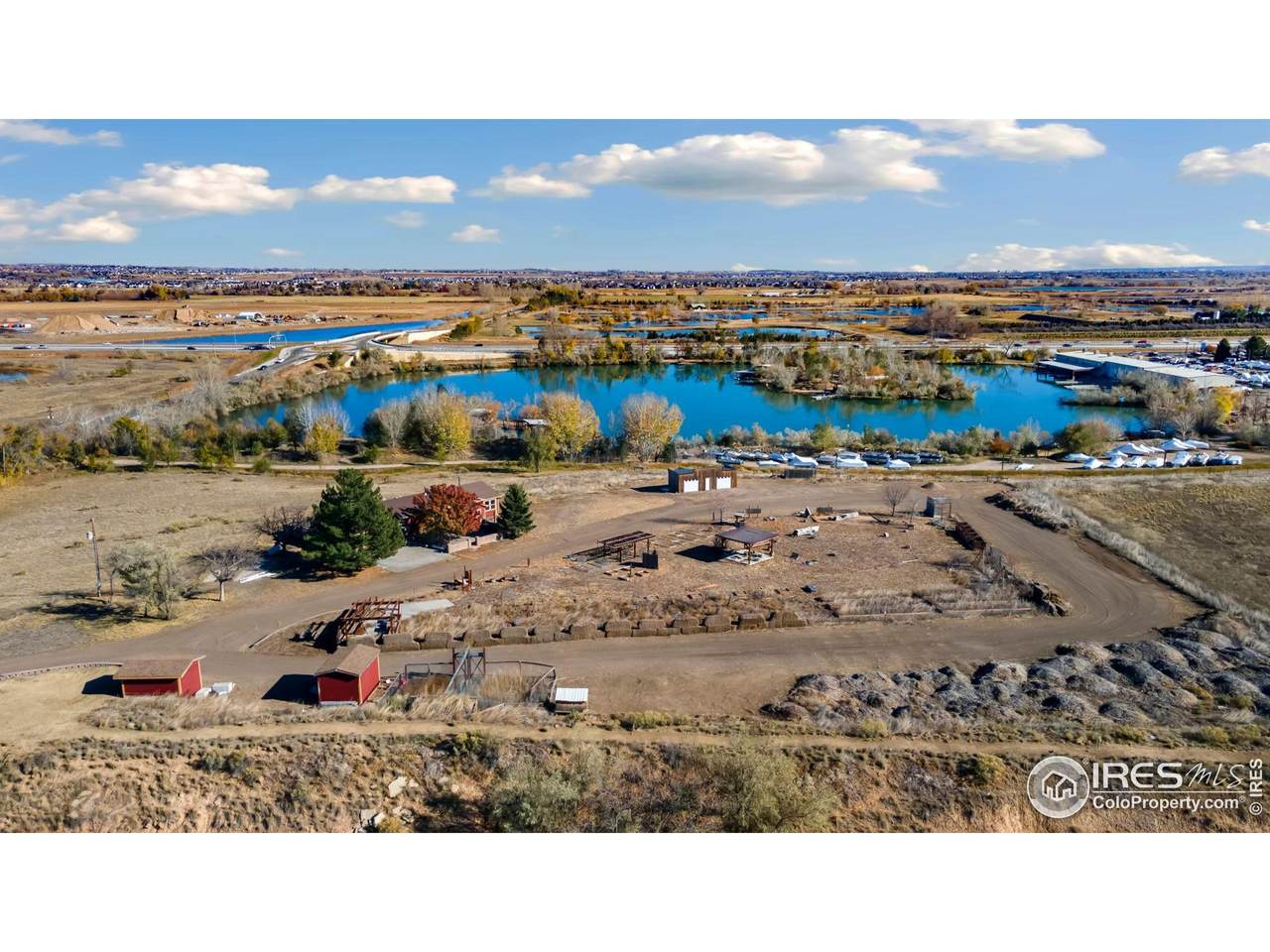 4225 Kechter Rd - Photo 1