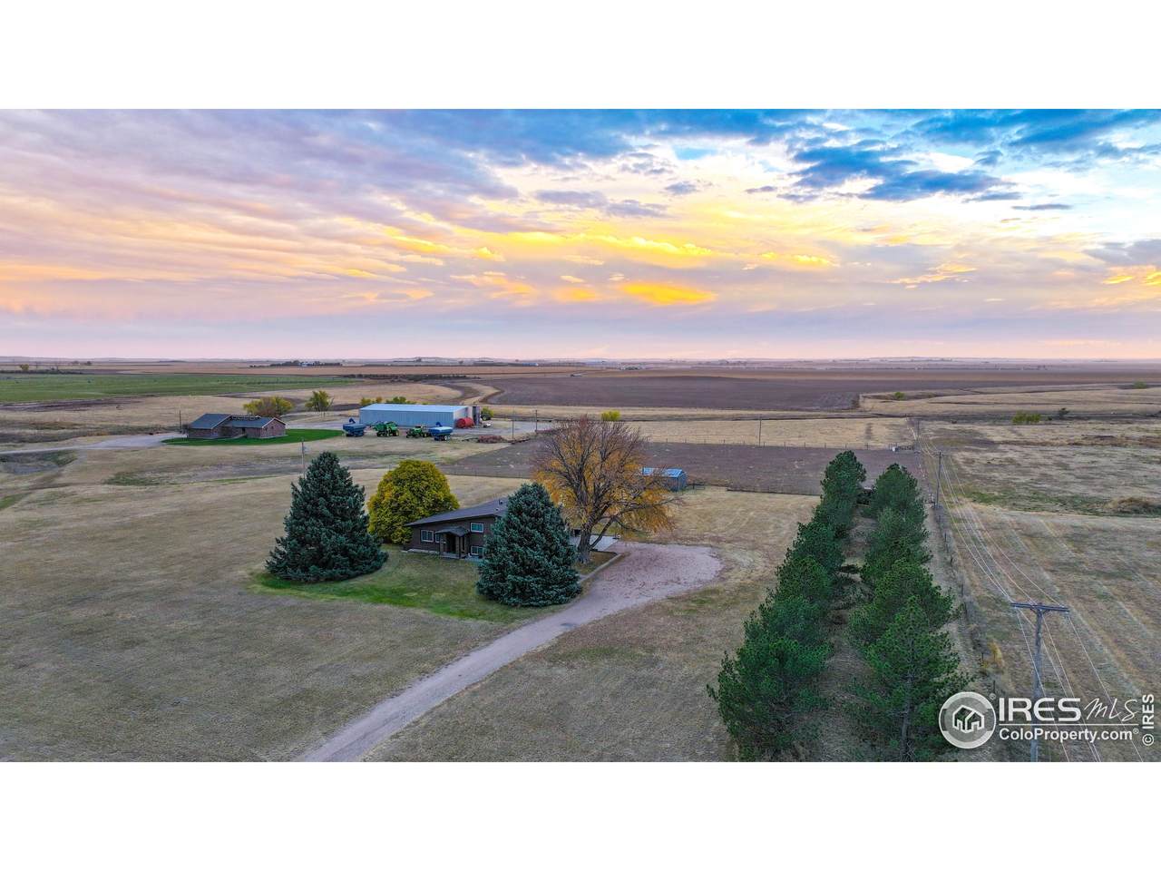 41788 Us Highway 6 - Photo 1