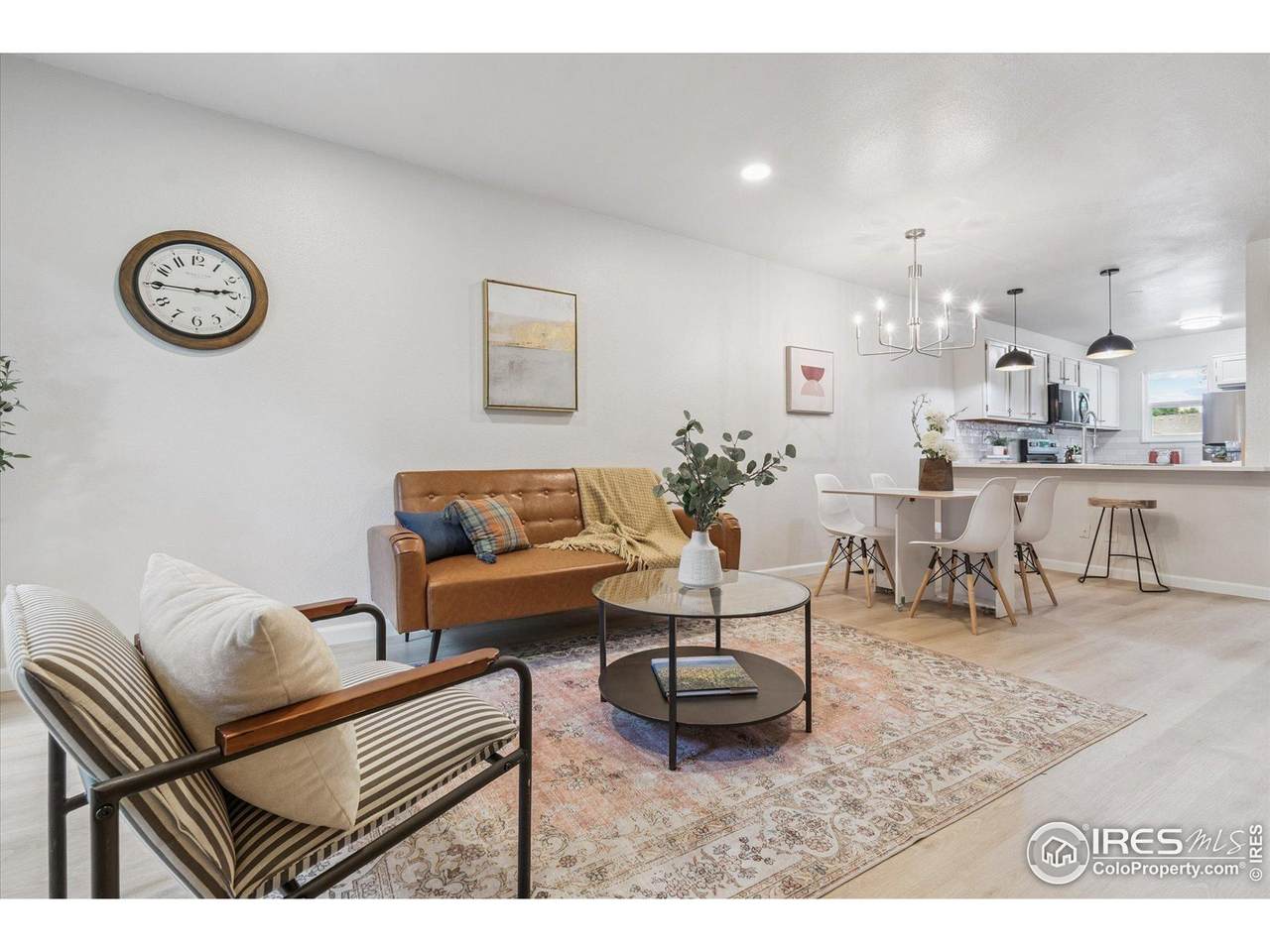 7474 Arkansas Ave - Photo 1