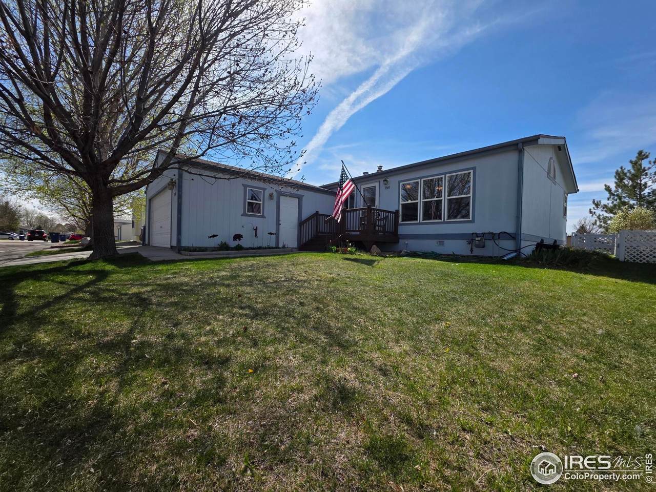 3340 Longview Blvd - Photo 1