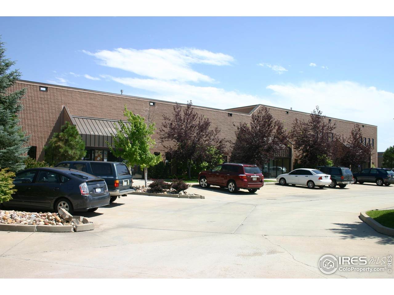 505 Stacy Ct - Photo 1