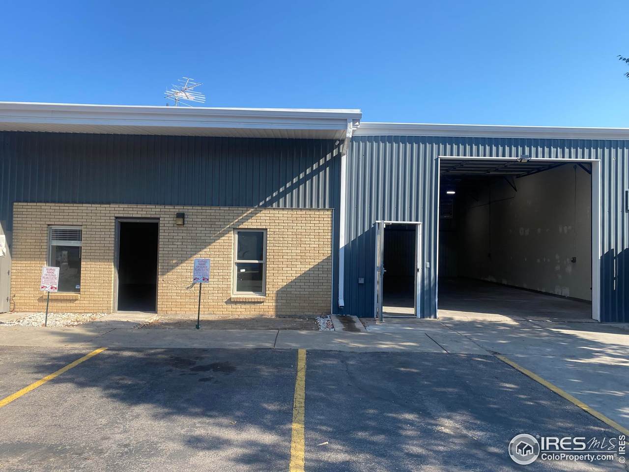 3501 Mason St - Photo 1