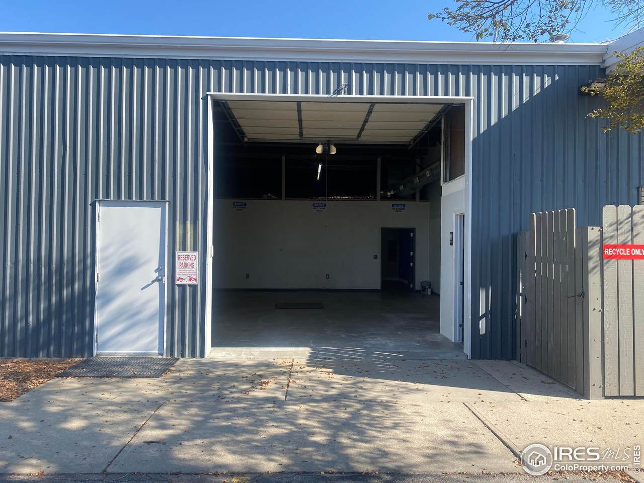 3501 Mason St - Photo 1