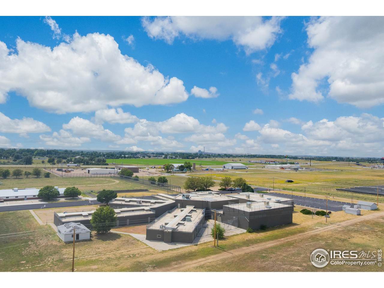 901 Industrial Park Rd - Photo 1