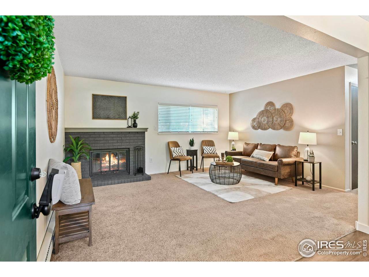 1024 Swallow Rd - Photo 1