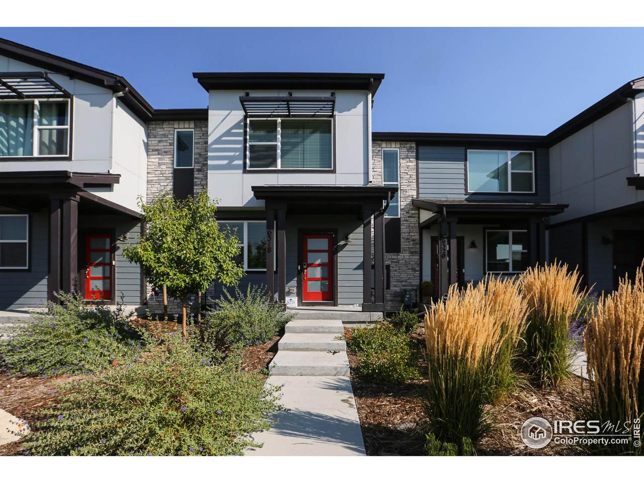 6318 Lisbon St - Photo 1