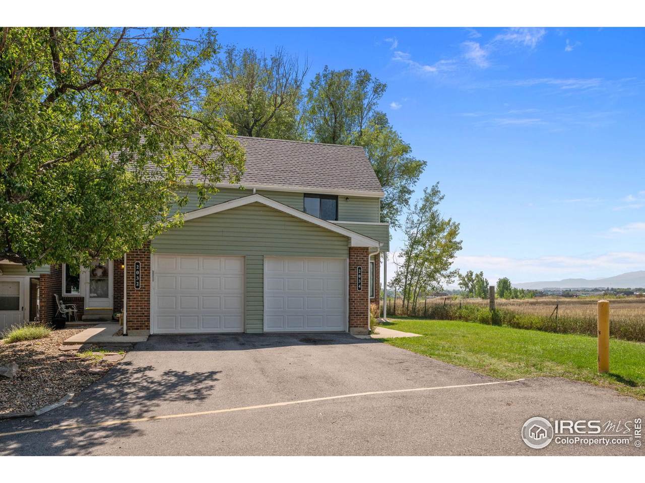 2034 Gyros Cir - Photo 1