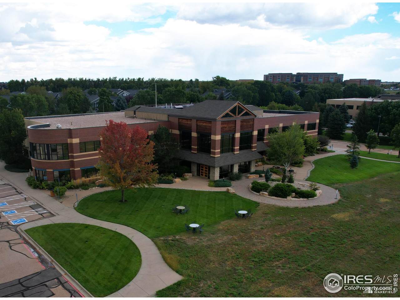 5100 Hahns Peak Dr - Photo 1