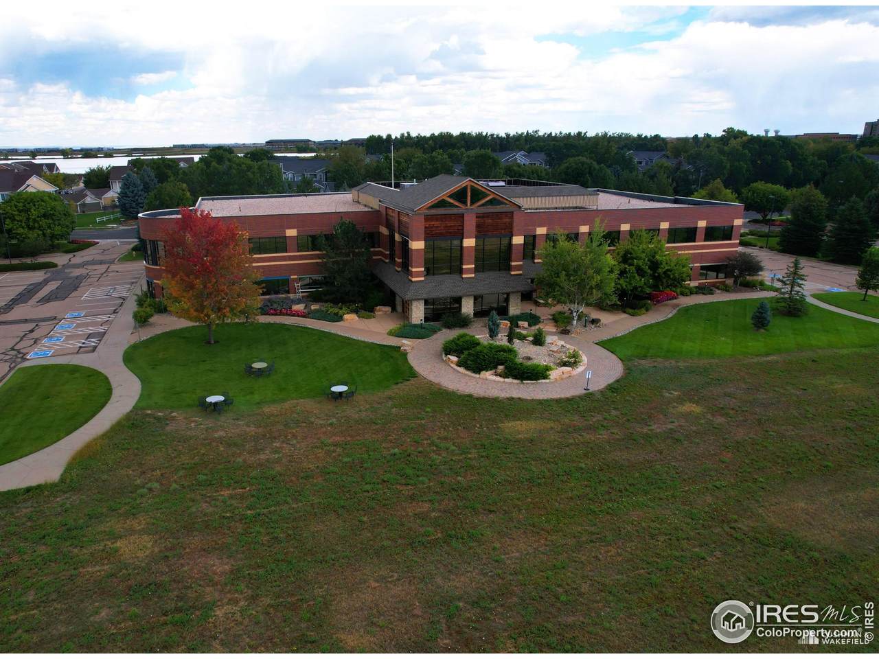 5100 Hahns Peak Dr - Photo 1