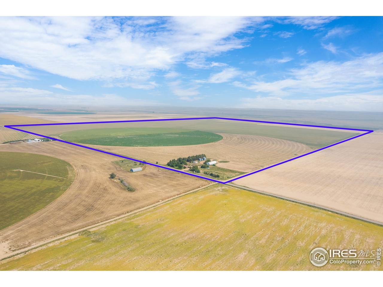 12900 Mimosa Rd - Photo 1