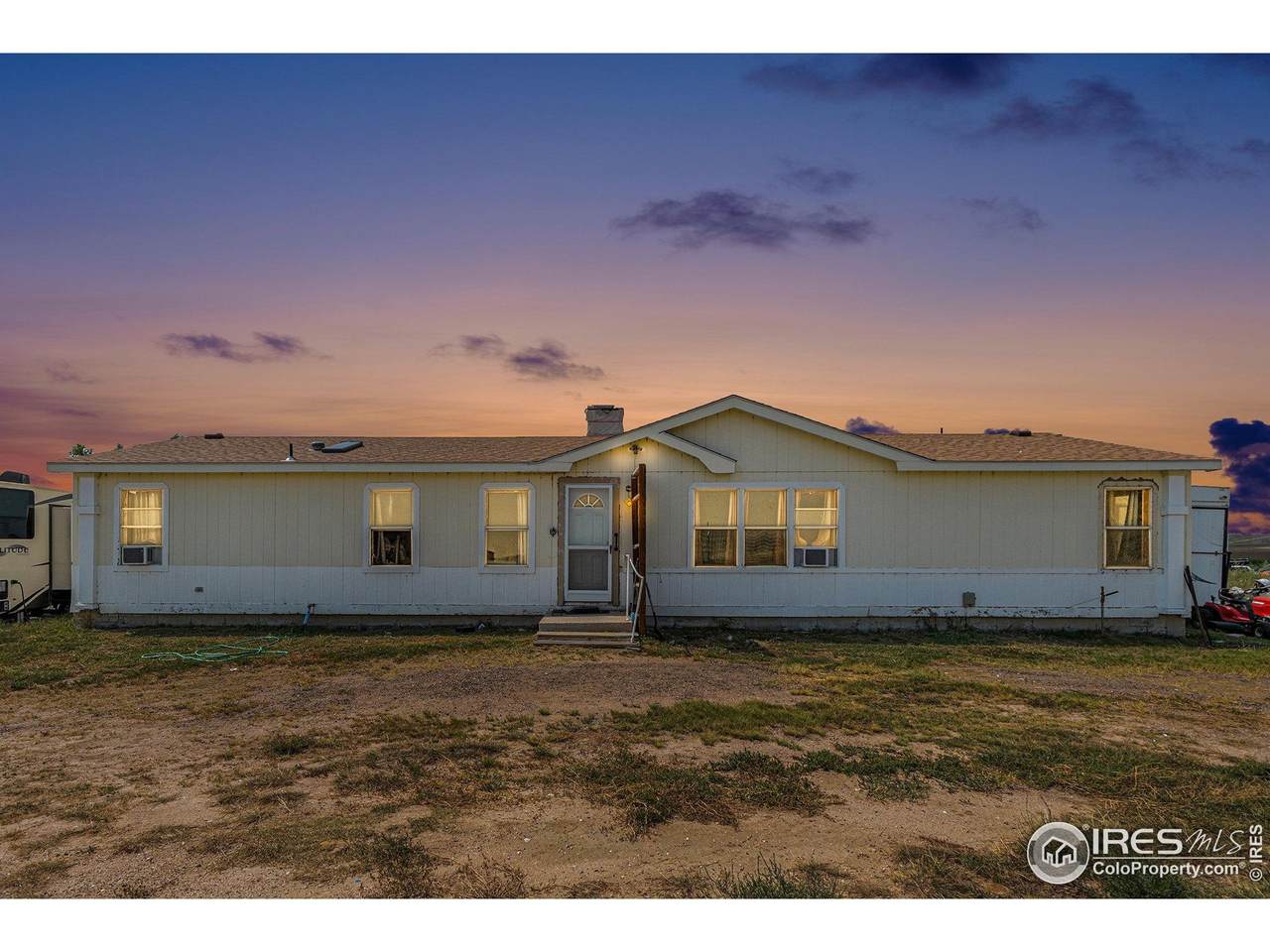 34547 County Road 61 - Photo 1