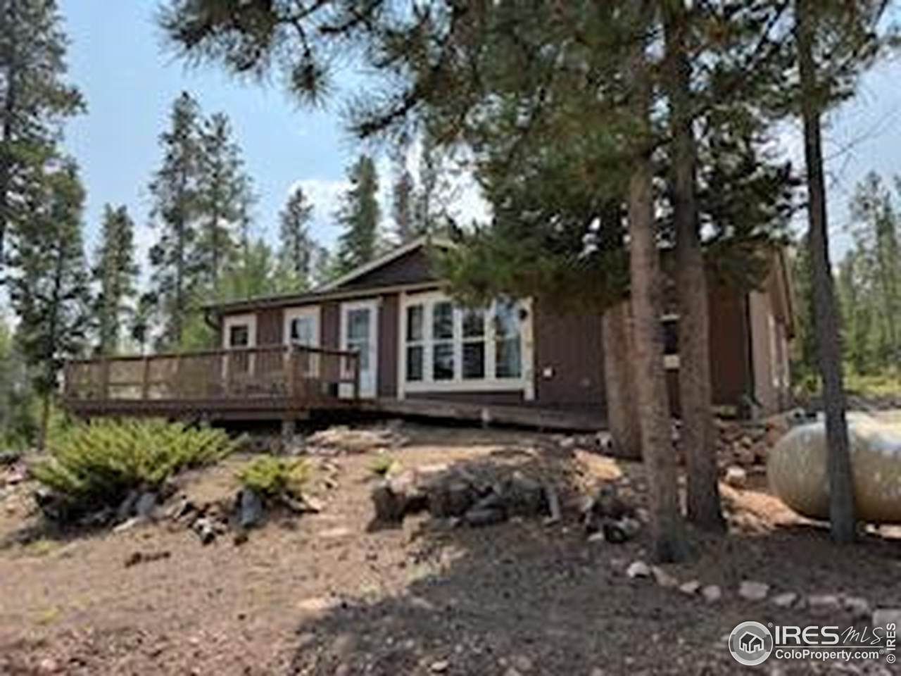316 Panamint Way - Photo 1