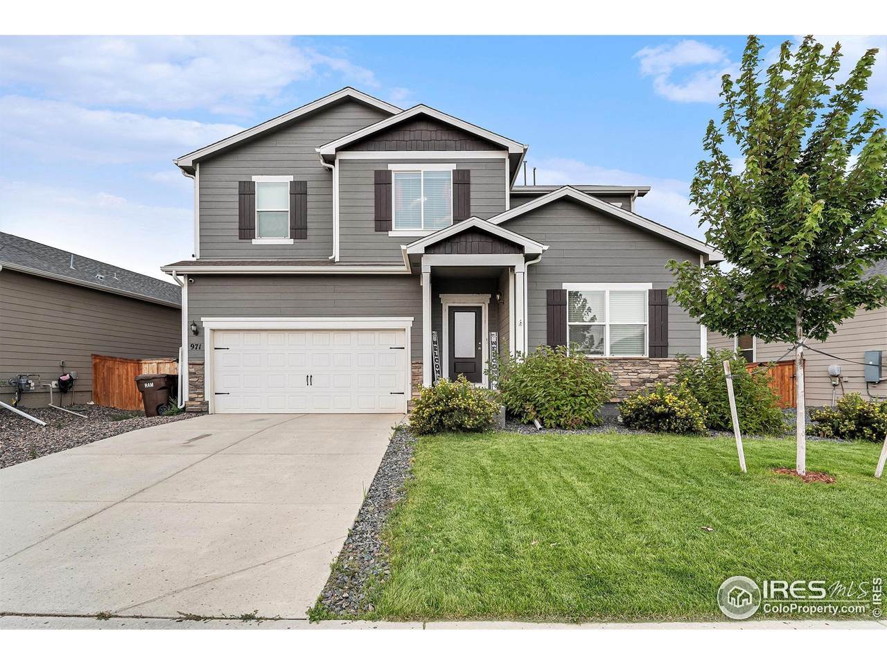 971 Ouzel Falls Rd - Photo 1